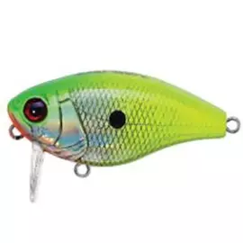 Воблер Booby Zero F #26, 57-26 ITUMO tr-225113