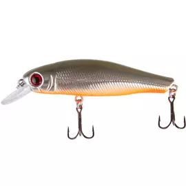 Воблер "Burito" (8,6гр; 72мм; 0,5-1,7м) F-плавающий цв.№013 PREMIER (PR-В72-013) tr-226770