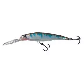 Воблер Catcher CY 110 02 (7 гр, 70 мм) CY 110 02