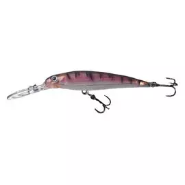 Воблер Catcher CY 110 04 (7 гр, 70 мм) CY 110 04