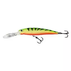 Воблер Catcher CY 110 13 (7 гр, 70 мм) CY 110 13