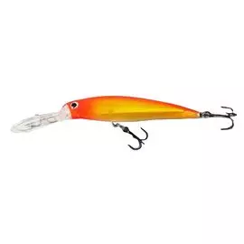 Воблер Catcher CY 110 15 (7 гр, 70 мм) CY 110 15