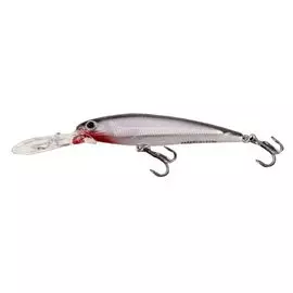 Воблер Catcher CY 110 22 (7 гр, 70 мм) CY 110 22