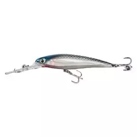 Воблер Catcher CY 110 23 (7 гр, 70 мм) CY 110 23