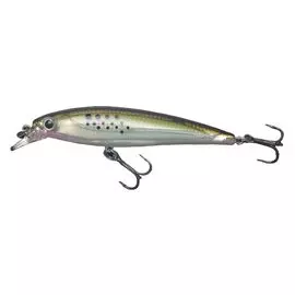 Воблер Catcher CY 114 07 (7 гр, 75 мм) CY 114 07