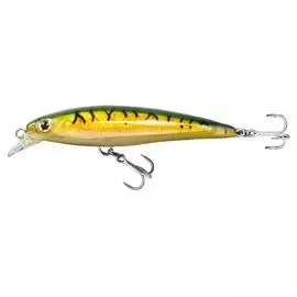 Воблер Catcher CY 114 09 (7 гр, 75 мм) CY 114 09