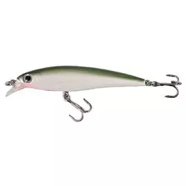 Воблер Catcher CY 114 21 (7 гр, 75 мм) CY 114 21