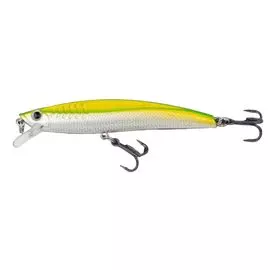 Воблер Catcher CY 118 02 (8 гр, 90 мм) CY 118 02