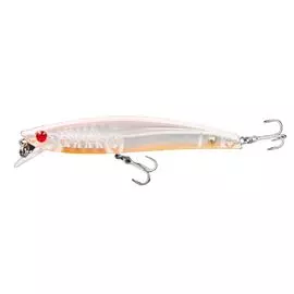 Воблер Catcher CY 118 04 (8 гр, 90 мм) CY 118 04