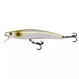 Воблер Catcher CY 118 06 (8 гр, 90 мм) CY 118 06