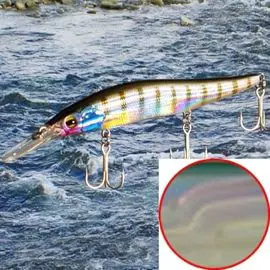 Воблер Catcher CY 8058 SH-405 (14.6 гр, 110 мм) CY 8058 SH-405