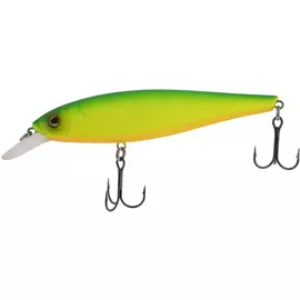 Воблер Chevin (16.5гр; 100мм; 0-1,5м) SP цв.M46 (HS-C-9262-16.5-S-M46) Helios tr-245519