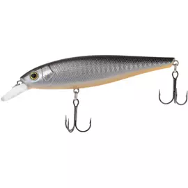 Воблер Chevin (16.5гр; 100мм; 0-1,5м) SP цв.B13 (HS-C-9262-16.5-S-B13) Helios tr-245521