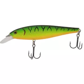 Воблер Chevin (16.5гр; 100мм; 0-1,5м) SP цв.M39 (HS-C-9262-16.5-S-M39) Helios tr-245520