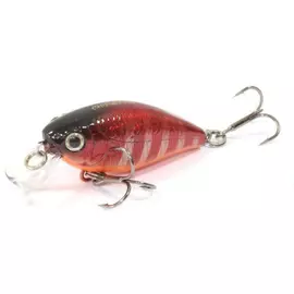 Воблер Chip 40F MR #13, 93-13 ITUMO tr-225414