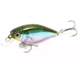 Воблер Chip 40F MR #24, 93-24 ITUMO tr-225418