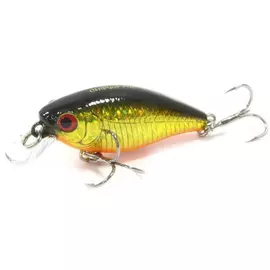 Воблер Chip 40F MR #28, 93-28 ITUMO tr-225421