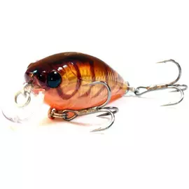 Воблер Chip 40F MR #34, 93-34 ITUMO tr-225422