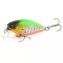 Воблер Chip 40F SR #12, 92-12 ITUMO tr-225151