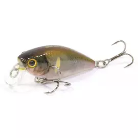 Воблер chip 40f sr #630, 92-630 itumo tr-225159