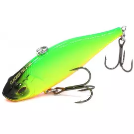 Воблер Clacker 75S # 03 21г 131-03 ITUMO tr-224616