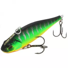 Воблер Clacker 75S # 17 21г 131-17 ITUMO tr-224617