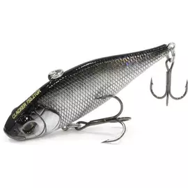 Воблер Clacker 75S # 19 21г 131-19 ITUMO tr-224618