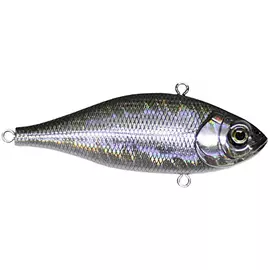 Воблер Clacker 75S # 19 28г 132-19 ITUMO tr-224629