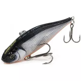 Воблер Clacker 75S # 23 21г 131-23 ITUMO tr-224619