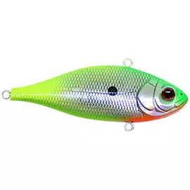 Воблер Clacker 75S # 26 28г 132-26 ITUMO tr-224631