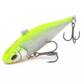 Воблер Clacker 75S # 32 21г 131-32 ITUMO tr-224622