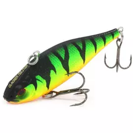 Воблер Clacker 75S # 39 21г 131-39 ITUMO tr-224624