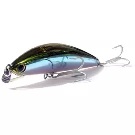 Воблер Clipper 120F #24, 83-24 ITUMO tr-225162