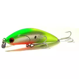 Воблер Clipper 120F #26, 83-26 ITUMO tr-225163