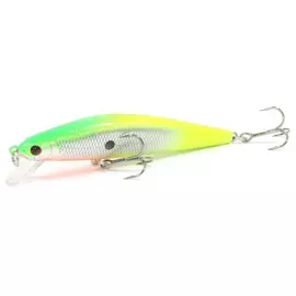 Воблер Dandy 125F #26, 78-26 ITUMO tr-225484