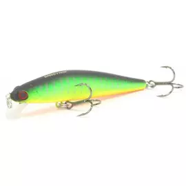 Воблер Dandy 70F #17, 70-17 ITUMO tr-225275