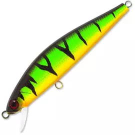 Воблер Dandy 70F #39, 70-39 ITUMO tr-108948