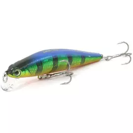 Воблер Dandy 70sp #04, 71-04 ITUMO tr-225300