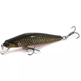 Воблер Dandy 70sp #40, 71-40 ITUMO tr-225303