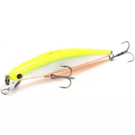 Воблер Dandy 90F #270, 72-270 ITUMO tr-225427