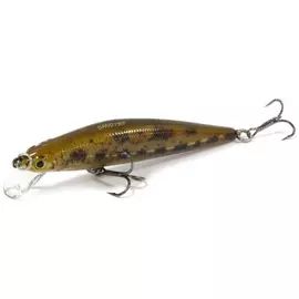 Воблер Dandy 90F #47, 72-47 ITUMO tr-225430