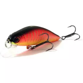 Воблер Dandy 90sp #21, 90-21 ITUMO tr-225435