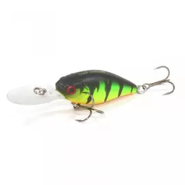 Воблер Deep Chip 40sp #39, 91-39 ITUMO tr-225631