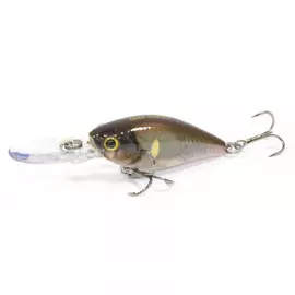 Воблер Deep Chip 40sp #630, 91-630 ITUMO tr-225636