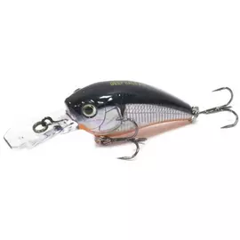 Воблер Deep Hale 45F #23, 115-23 ITUMO tr-225555