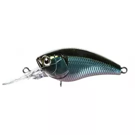 Воблер Deep Hale 45F #24, 115-24 ITUMO tr-225556