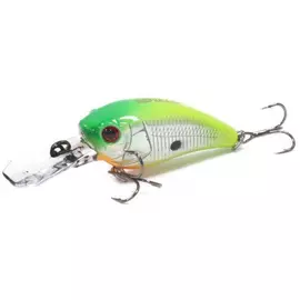 Воблер Deep Hale 45F #26, 115-26 ITUMO tr-225557