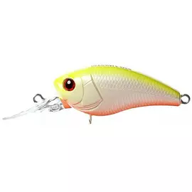 Воблер Deep Hale 45F #270, 115-270 ITUMO tr-225558