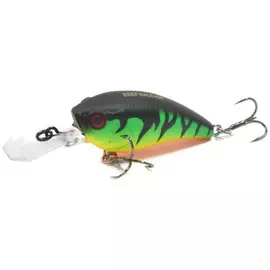 Воблер Deep Hale 45F #39, 115-39 ITUMO tr-225559