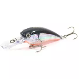 Воблер Deep Hale 45sp #23, 116-23 ITUMO tr-225562